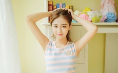 黑人大战欧美白人孕妇